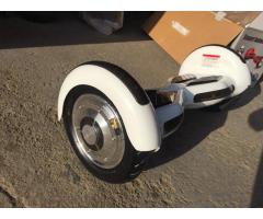 Hoverboard Mover XL SegWay - Poza 1/4