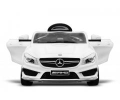 Mercedes CLA45 2x 35W - Poza 3/3