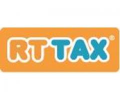 RT TAX - rambursari de taxe din strainatate