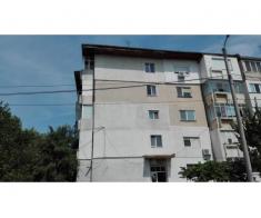 Apartament 3 Camere, 71 mp, Slobozia, Ialomita