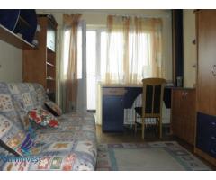 De vanzare apartament 4 cam, in zona Dacia, Oradea - Poza 4/5