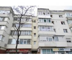Apartament 2 camere, 55.24 mp, Str. Milcov, Bacau