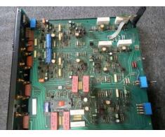 Reparatii Amplificatoare Audio Vintage - Poza 3/5