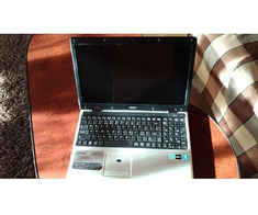 Laptop msi CR 630 - Poza 1/3