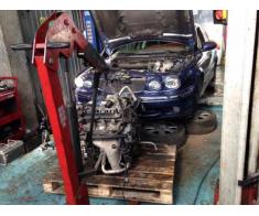 Reparatii mecanice auto, Iulius Service Constanta - Poza 3/3