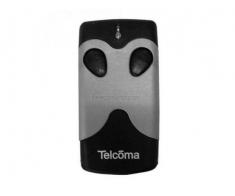 Telecomanda Telcoma Tango 2 Slim - Poza 1/3