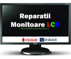 REPARATII CALCULATOARE - REPARATII LAPTOPURI - REPARATII MONITOARE LCD BUCURESTI - IN - Poza 5/5
