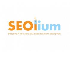 SEOlium - Agenție SEO și PPC