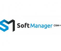 Soluții CRM/ERP Softmanager