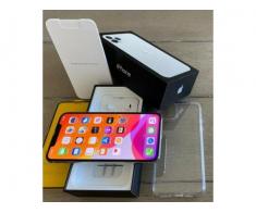 For Sale Brand New Apple iPhone XS Max 512GB - Poza 4/4
