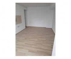 Apartament 3 camere (DIRECT PROPRIETAR)- 53500 euro