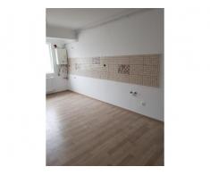 Apartament 3 camere (DIRECT PROPRIETAR)- 49500 euro