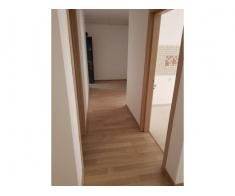 Apartament 2 camere (DIRECT DEZVOLTATOR)- 53000 euro