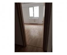 Apartament 2 camere (DIRECT DEZVOLTATOR)- 53000 euro - Poza 4/5