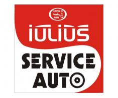 Service auto bun si ieftin in Constanta, Iulius service