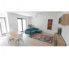 Particular – inchiriez apartament 2 camere Plaza Residence - Poza 1/3
