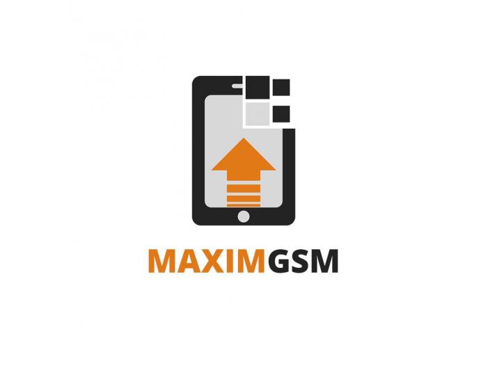 Maxim GSM Cluj - Reparatii Telefoane si Magazin GSM - 1/2