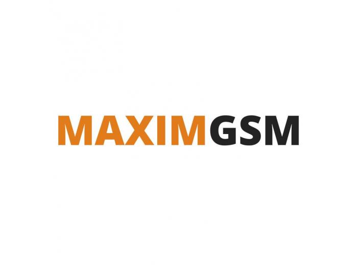 Maxim GSM Cluj - Reparatii Telefoane si Magazin GSM - 2/2