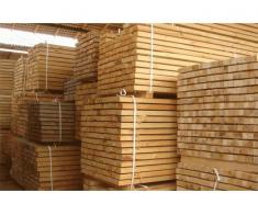 Mapan – depozit lemn stratificat, grinzi de constructii, panouri lemn, cherestea