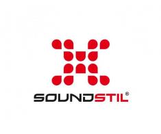 Soundstil - magazin de instrumente muzicale cu prețuri accesibile