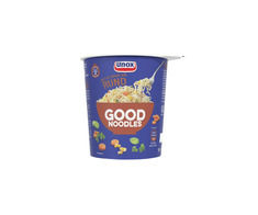 Noodles Unox import Olanda 63g Total Blue 0728.305.612
