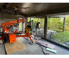 Macara Jekko spb209 - Imagine 4/5