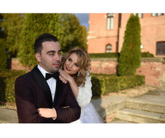 Oferta Foto Video Nunta Pret