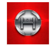 Angajam remote de acasa .