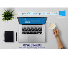 SERVICE LAPTOP LA DOMICILIU SERVICE PC BUCURESTI REPARATII MONITIARE INSTALARE WINDOW