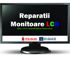 SERVICE LAPTOP LA DOMICILIU SERVICE PC BUCURESTI REPARATII MONITIARE INSTALARE WINDOW - Imagine 4/5