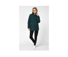 Geaca scurta pentru gravide Selma Noppies 0735 553 110