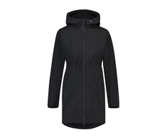 Geaca babywearing 3in1 Rosann Noppies  0735 553 110 - Imagine 4/5