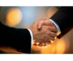 Cum sa fii platit ori de cate ori o persoana