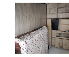 Particular inchiriez garsoniera Colentina