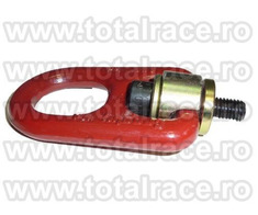 Ocheti ridicare flexibili HR1000M Crosby Total Race 0728305610