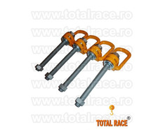 Ocheti / inele de ridicare cu tija lunga