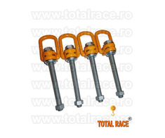 Ocheti / inele de ridicare cu tija lunga - Imagine 5/5