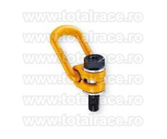 Element prindere rotativ Total Race 0728305610