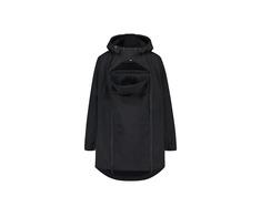 Geaca babywearing 3in1 Rosann Noppies  0735 553 110