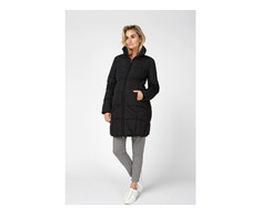 Geaca pentru gravide 3in1 Tesse Noppies 0735 553 110 - Imagine 4/7