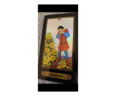 Ghicesc in cărți de tarot și cafea doamnă romanca.0728792768 - Imagine 5/5