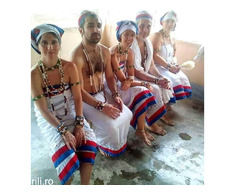 ASTROLOGIE DE VEDERE MEDIU