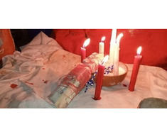 Văzătorul Mare Maestru Spiritual (Vizionar`}