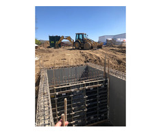 Executam chesoane diverse..