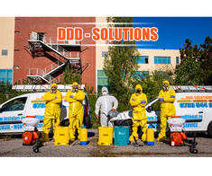 Frigotehnist ( ajutor Frigotehnist )