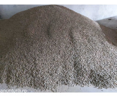 Peleti lucerna vrac sau ambalat calitate superioara - Imagine 5/6