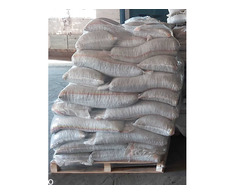 Peleti lucerna vrac sau ambalat calitate superioara - Imagine 6/6