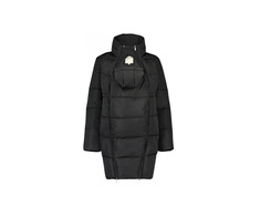 Geaca pentru gravide 3in1 Tesse Noppies 0735 553 110 - Imagine 3/3