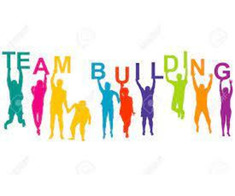 Locatii teambuilding