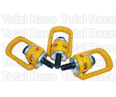 Inel rotativ Total Race 0728305610 - Imagine 7/7